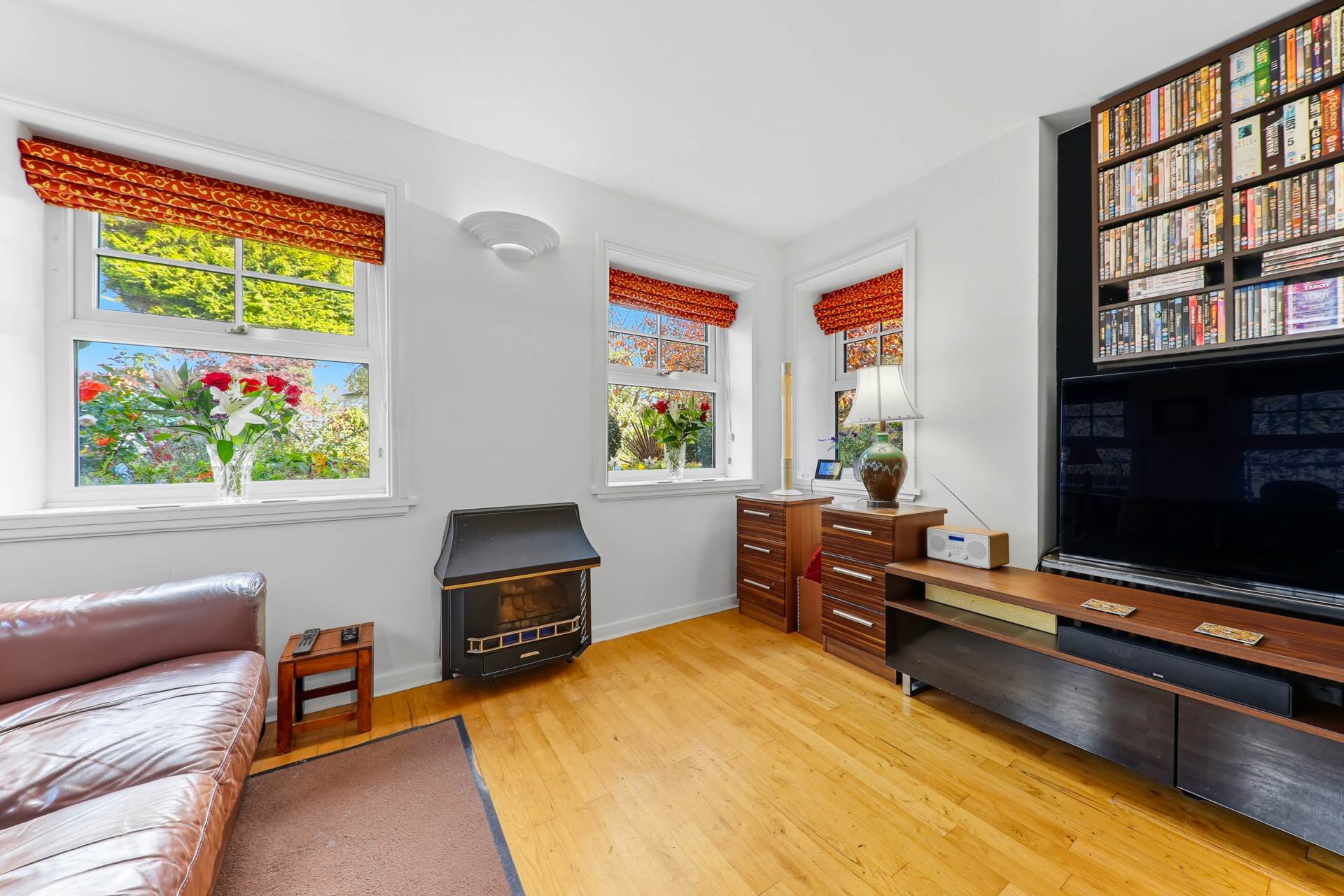 Additional Property Image 3 bedroom Terraced for sale in Leeds 6