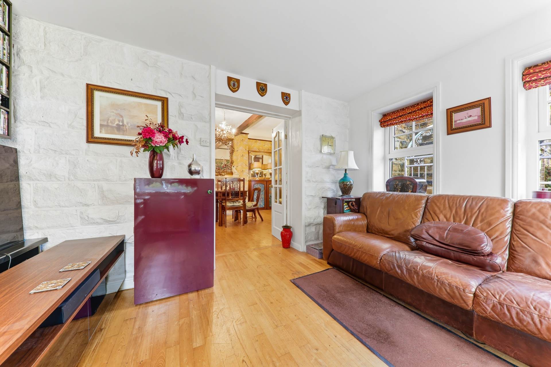 Additional Property Image 3 bedroom Terraced for sale in Leeds 7