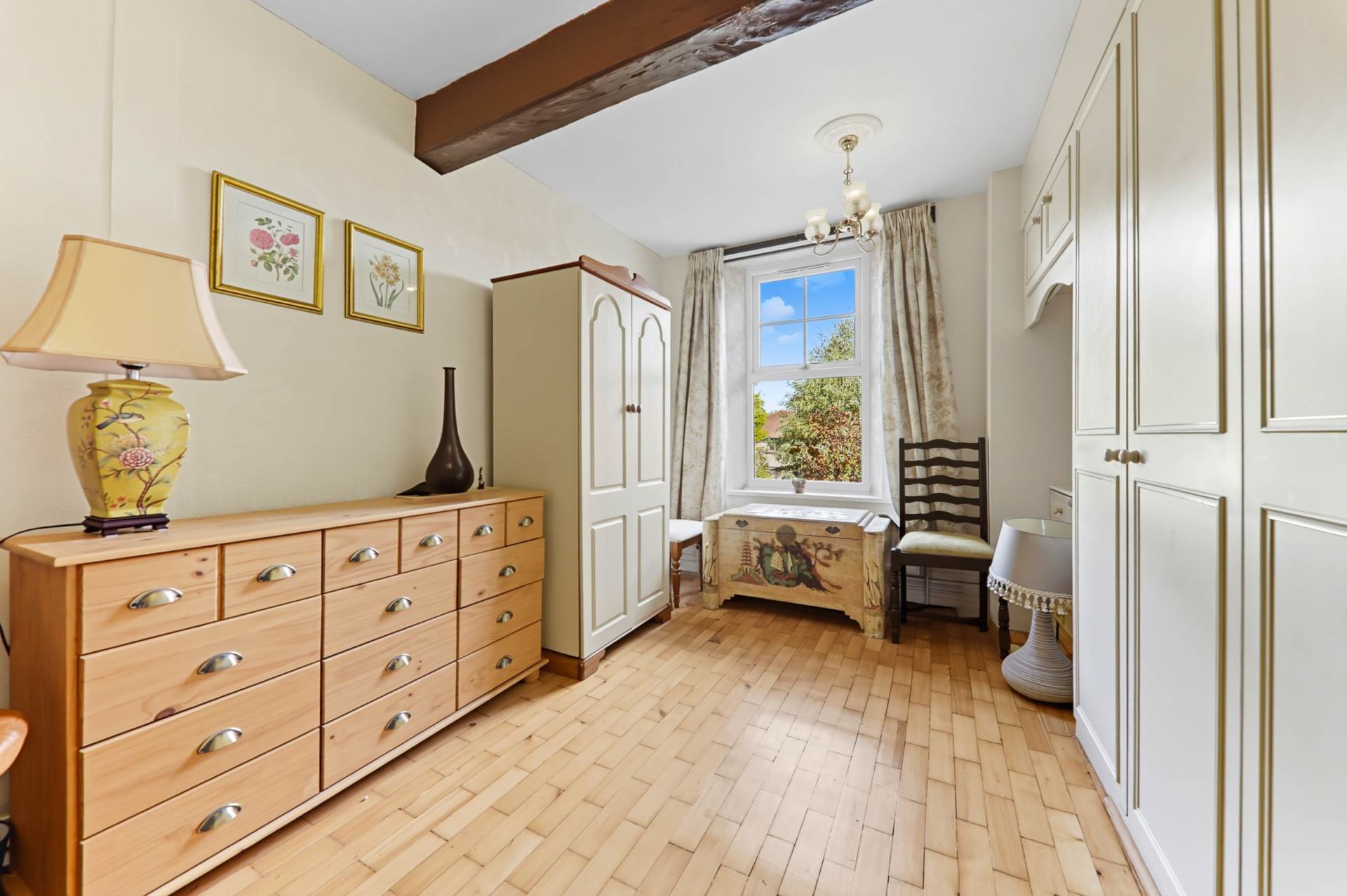 Additional Property Image 3 bedroom Terraced for sale in Leeds 13