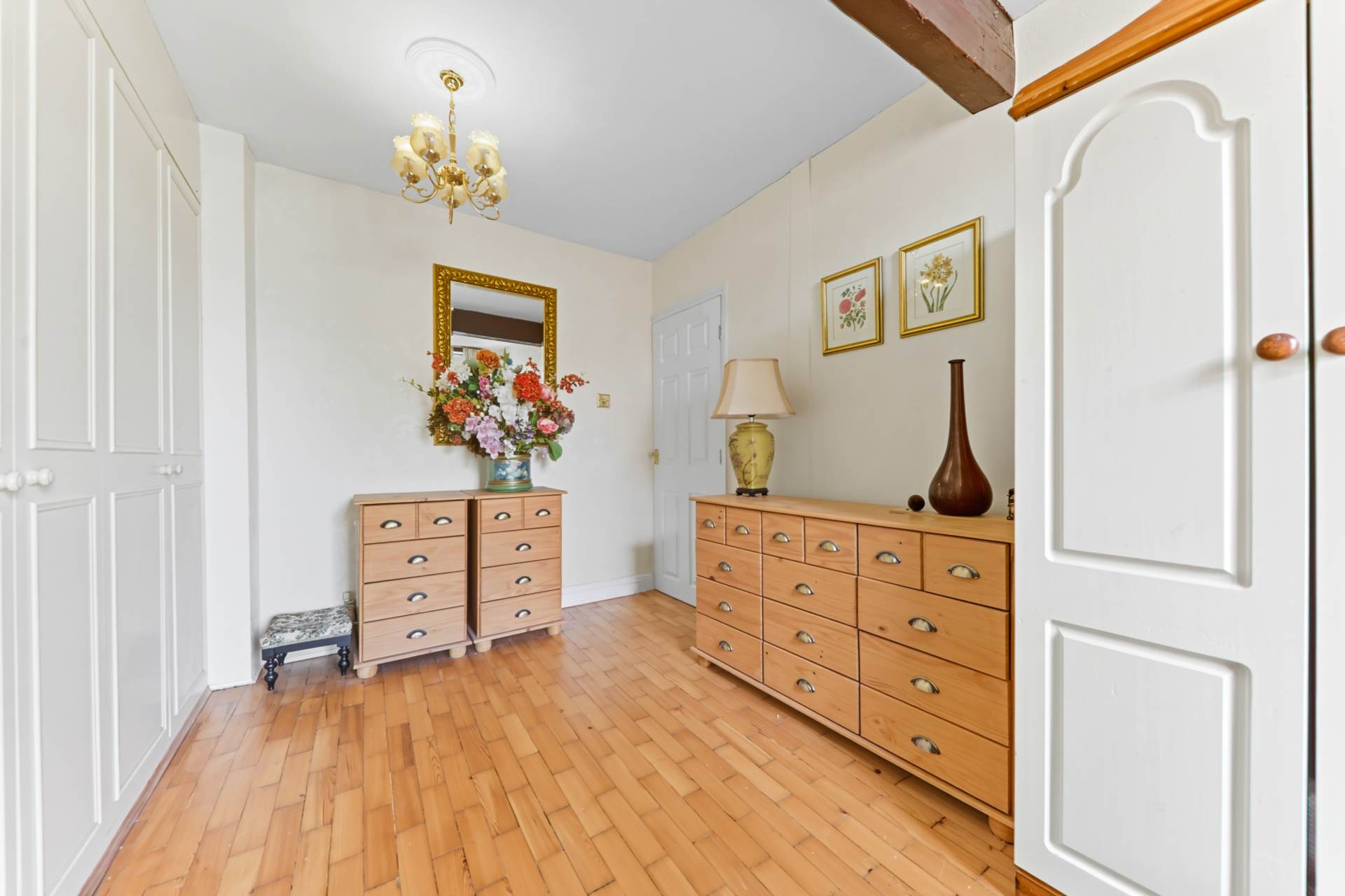 Additional Property Image 3 bedroom Terraced for sale in Leeds 14