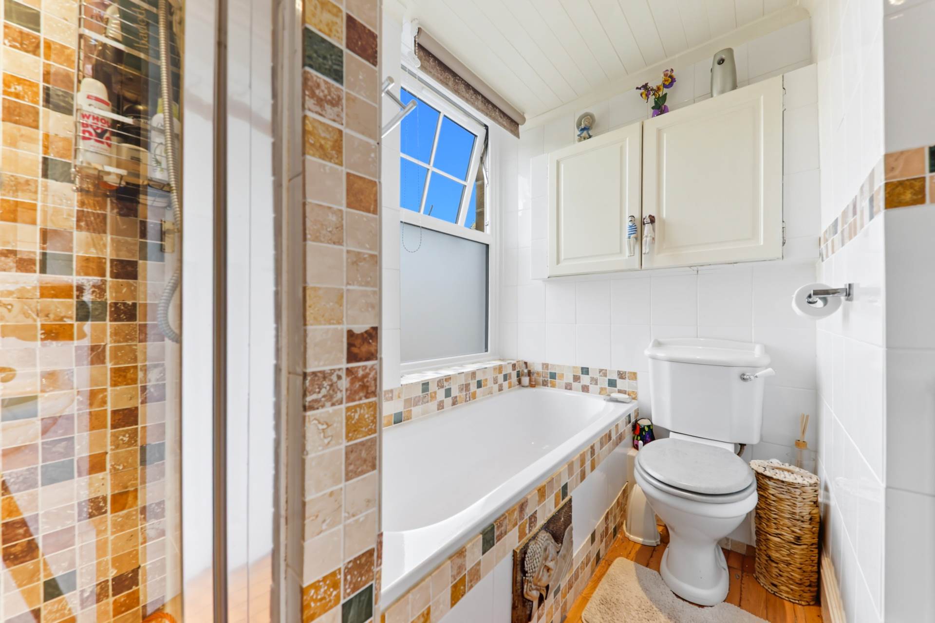 Additional Property Image 3 bedroom Terraced for sale in Leeds 15