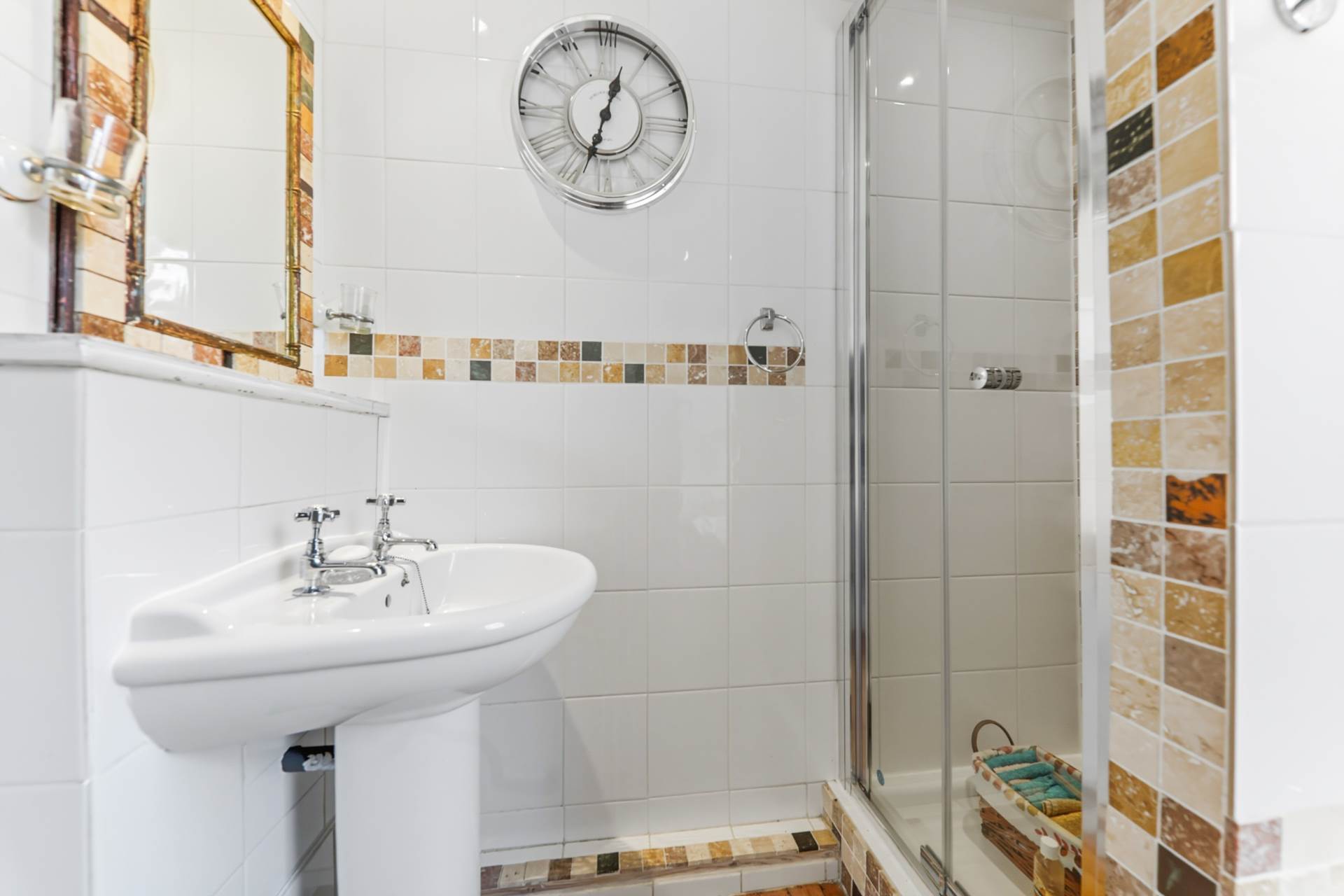 Additional Property Image 3 bedroom Terraced for sale in Leeds 16