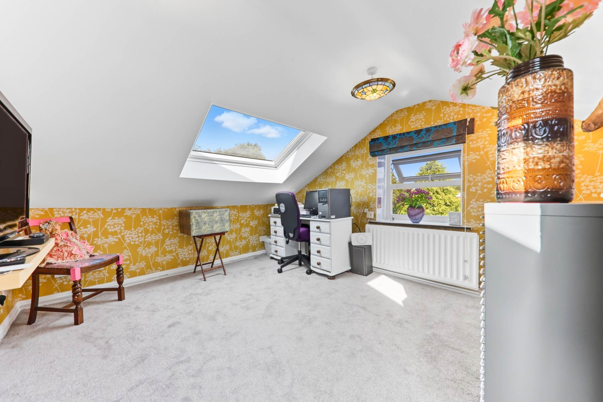 Additional Property Image 3 bedroom Terraced for sale in Leeds 17