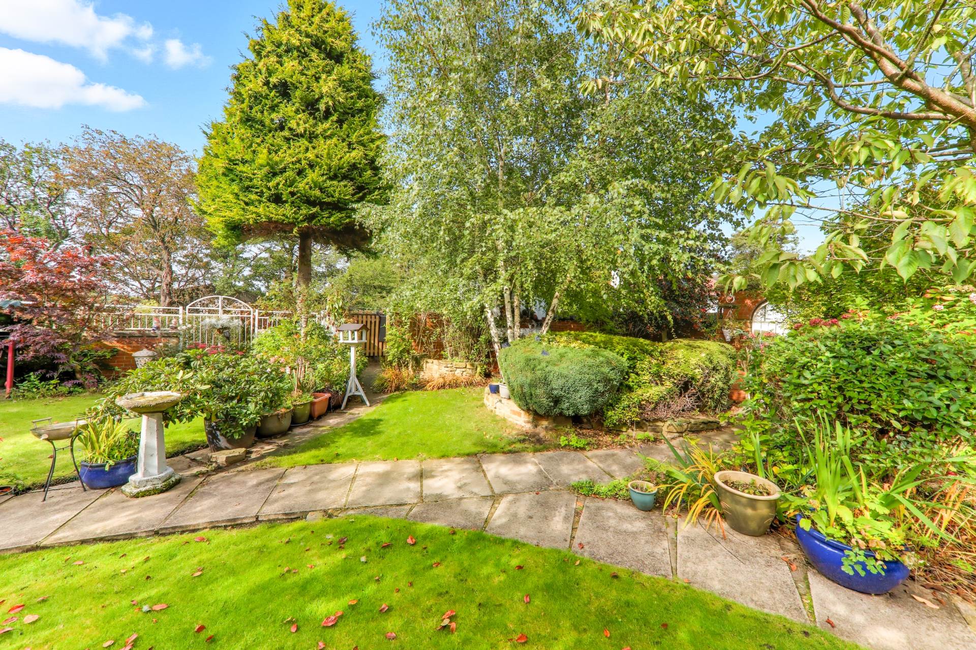 Additional Property Image 3 bedroom Terraced for sale in Leeds 21