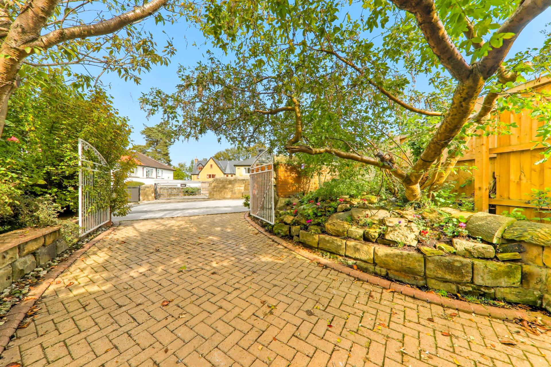 Additional Property Image 3 bedroom Terraced for sale in Leeds 23