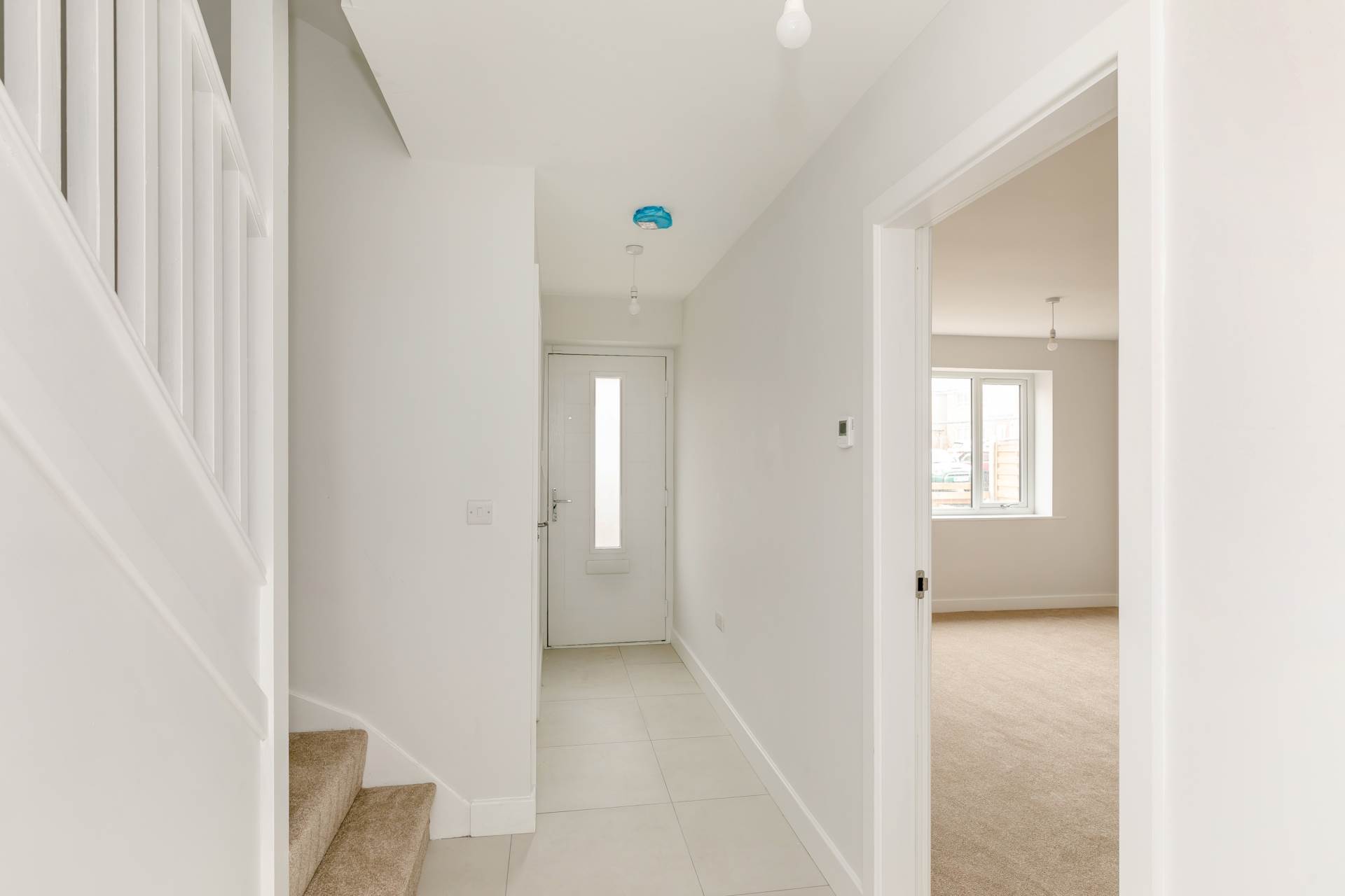 Additional Property Image 5 bedroom Detached to rent in Dewsbury 9