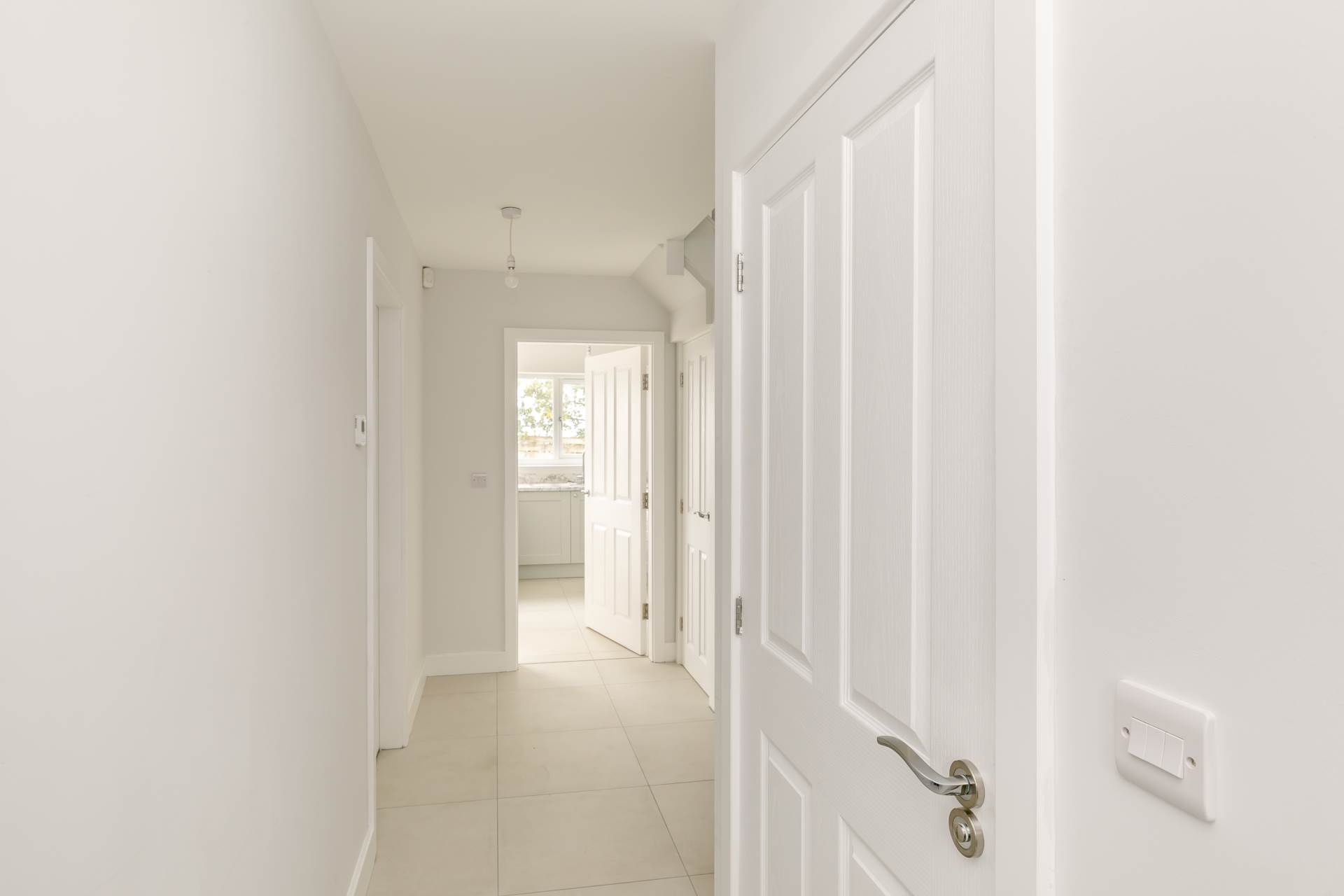 Additional Property Image 5 bedroom Detached to rent in Dewsbury 10