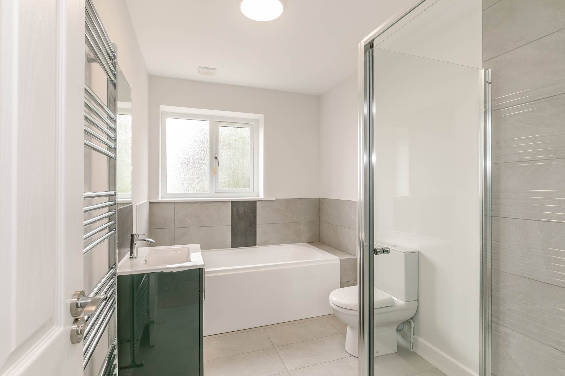 Additional Property Image 5 bedroom Detached to rent in Dewsbury 12