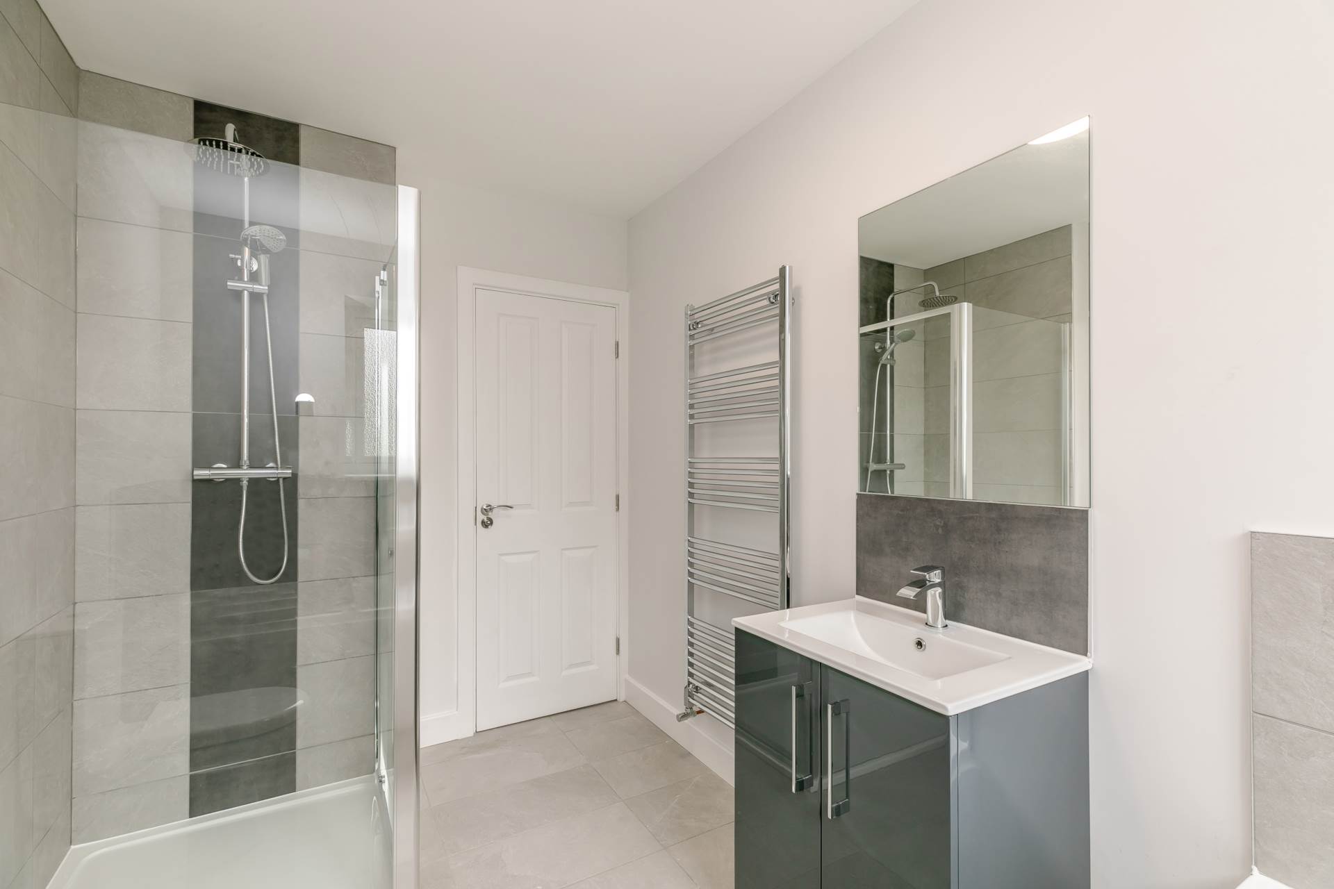 Additional Property Image 5 bedroom Detached to rent in Dewsbury 13