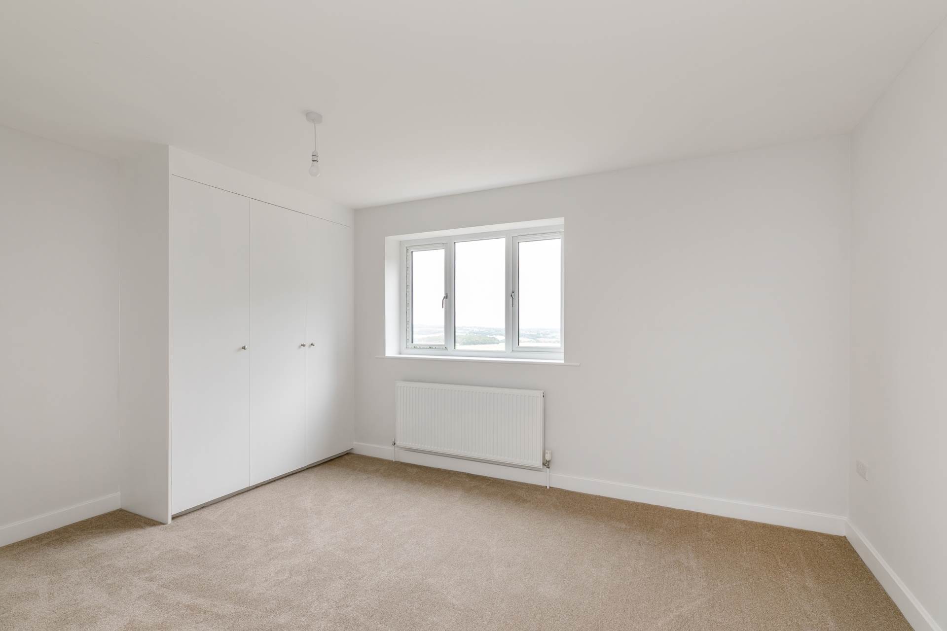 Additional Property Image 5 bedroom Detached to rent in Dewsbury 14