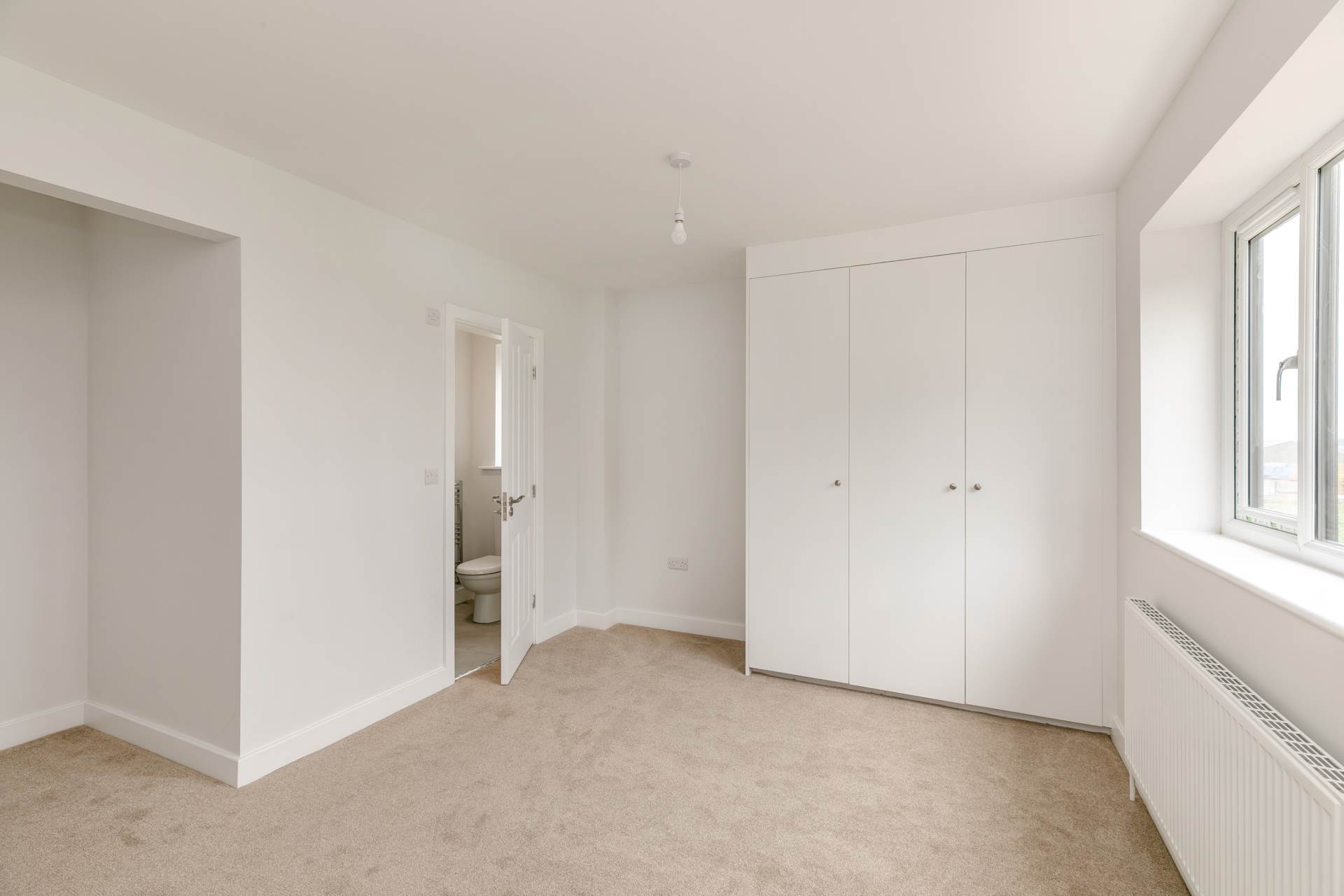 Additional Property Image 5 bedroom Detached to rent in Dewsbury 15