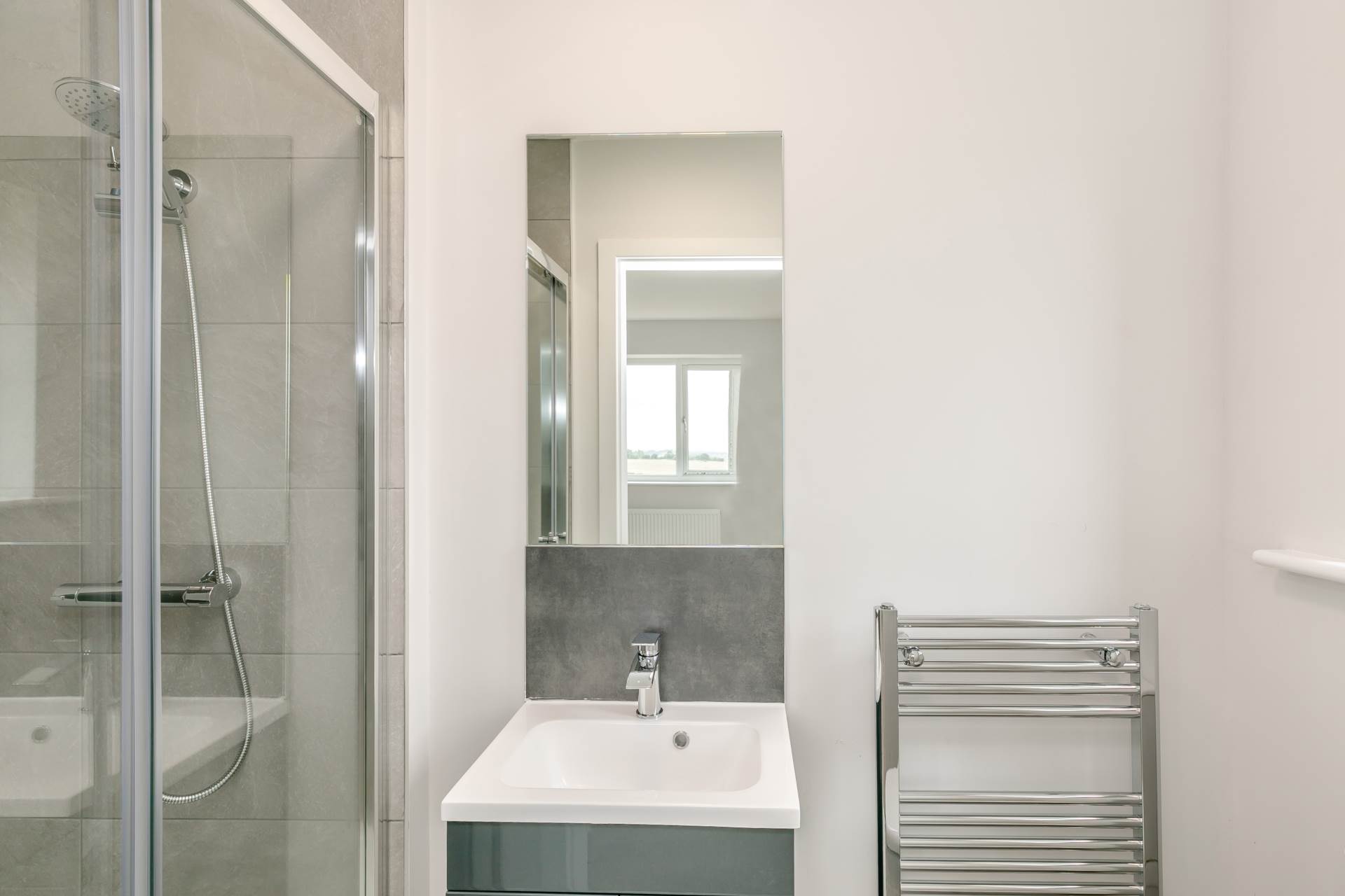 Additional Property Image 5 bedroom Detached to rent in Dewsbury 16