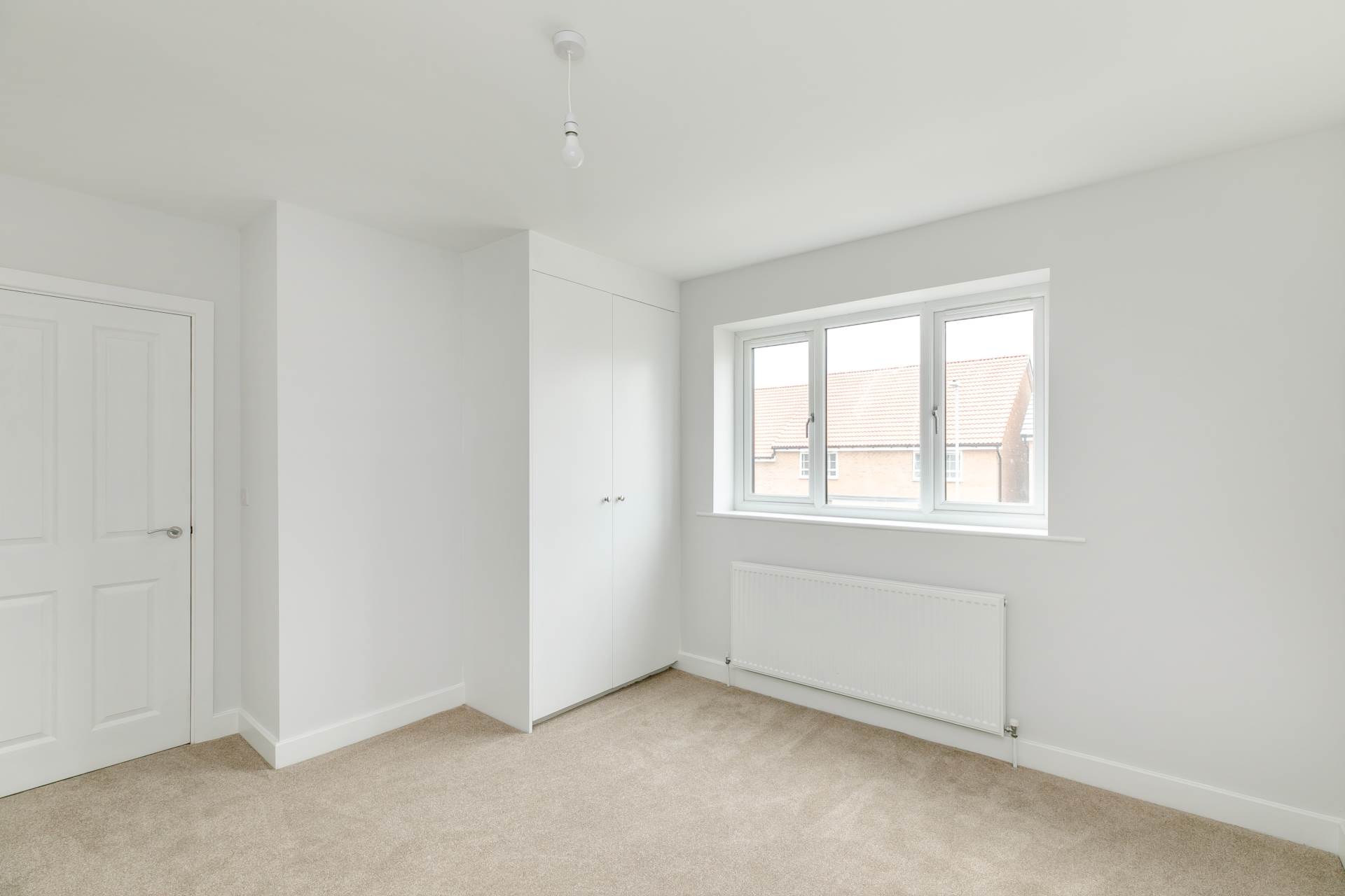 Additional Property Image 5 bedroom Detached to rent in Dewsbury 17