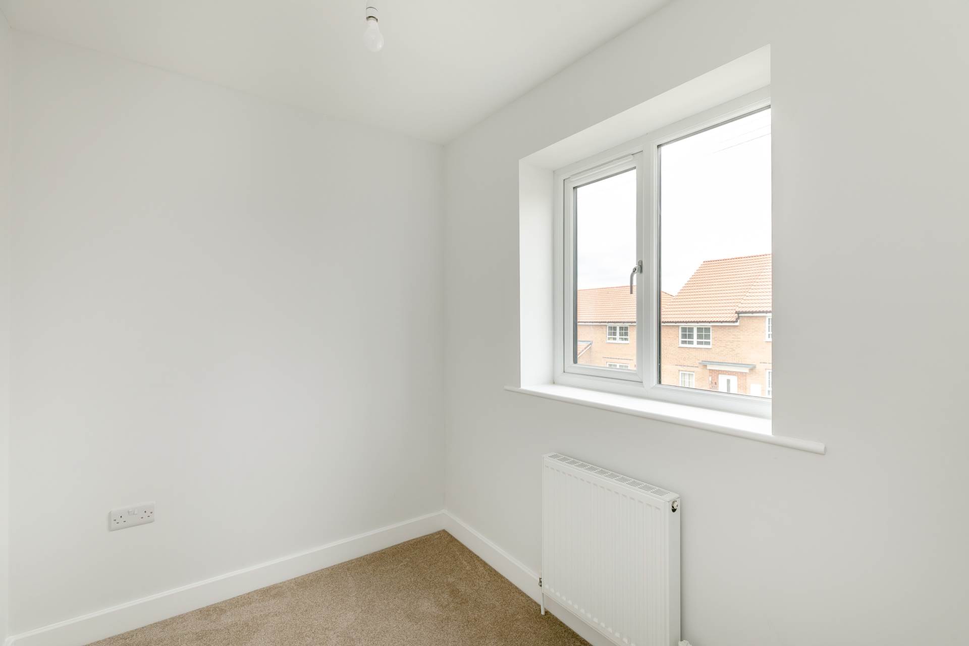 Additional Property Image 5 bedroom Detached to rent in Dewsbury 18