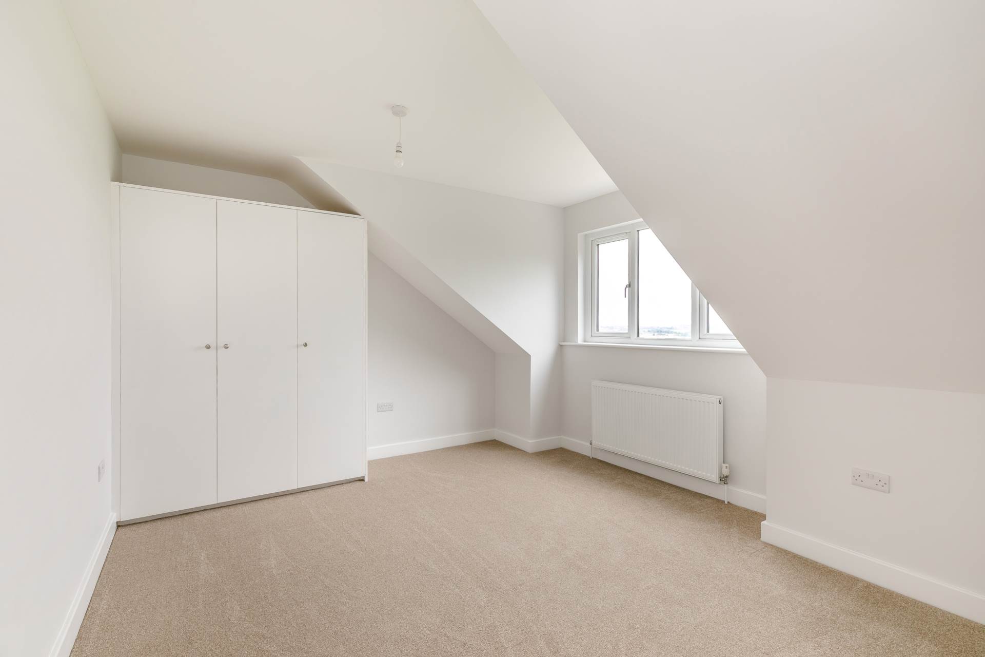 Additional Property Image 5 bedroom Detached to rent in Dewsbury 20