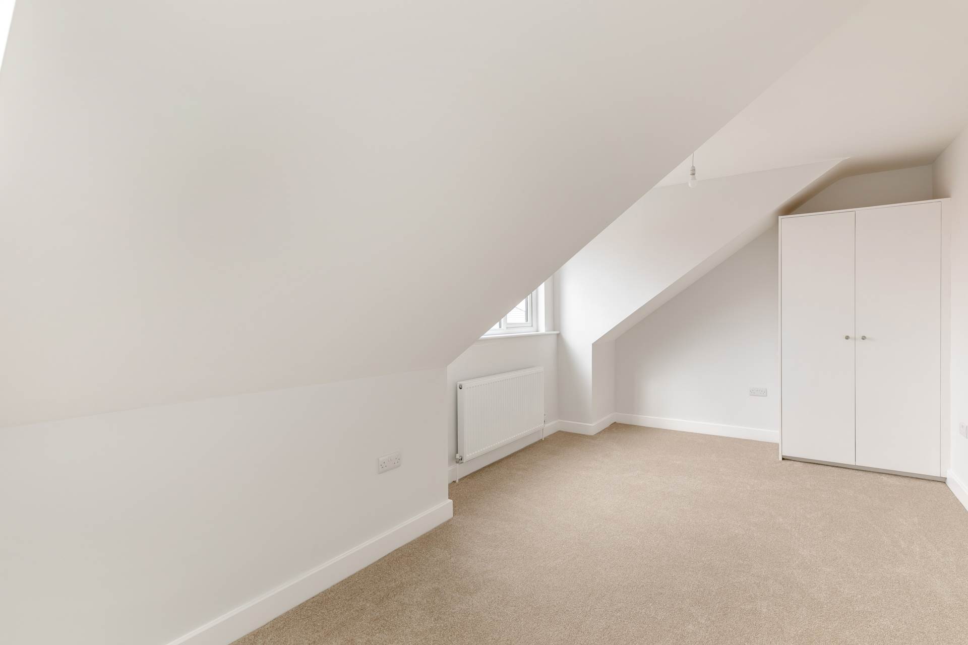 Additional Property Image 5 bedroom Detached to rent in Dewsbury 21