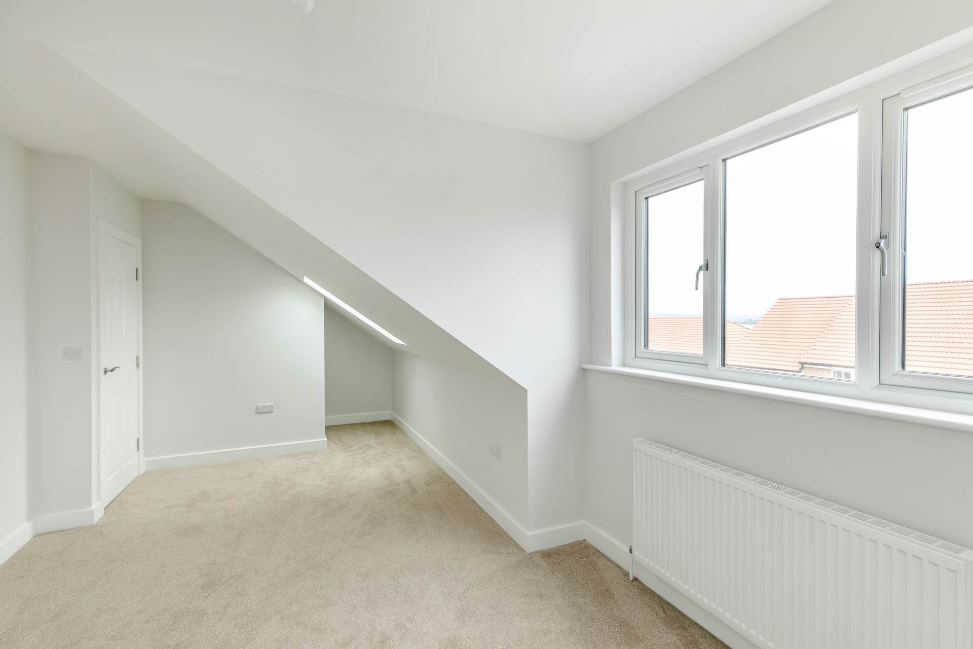 Additional Property Image 5 bedroom Detached to rent in Dewsbury 22