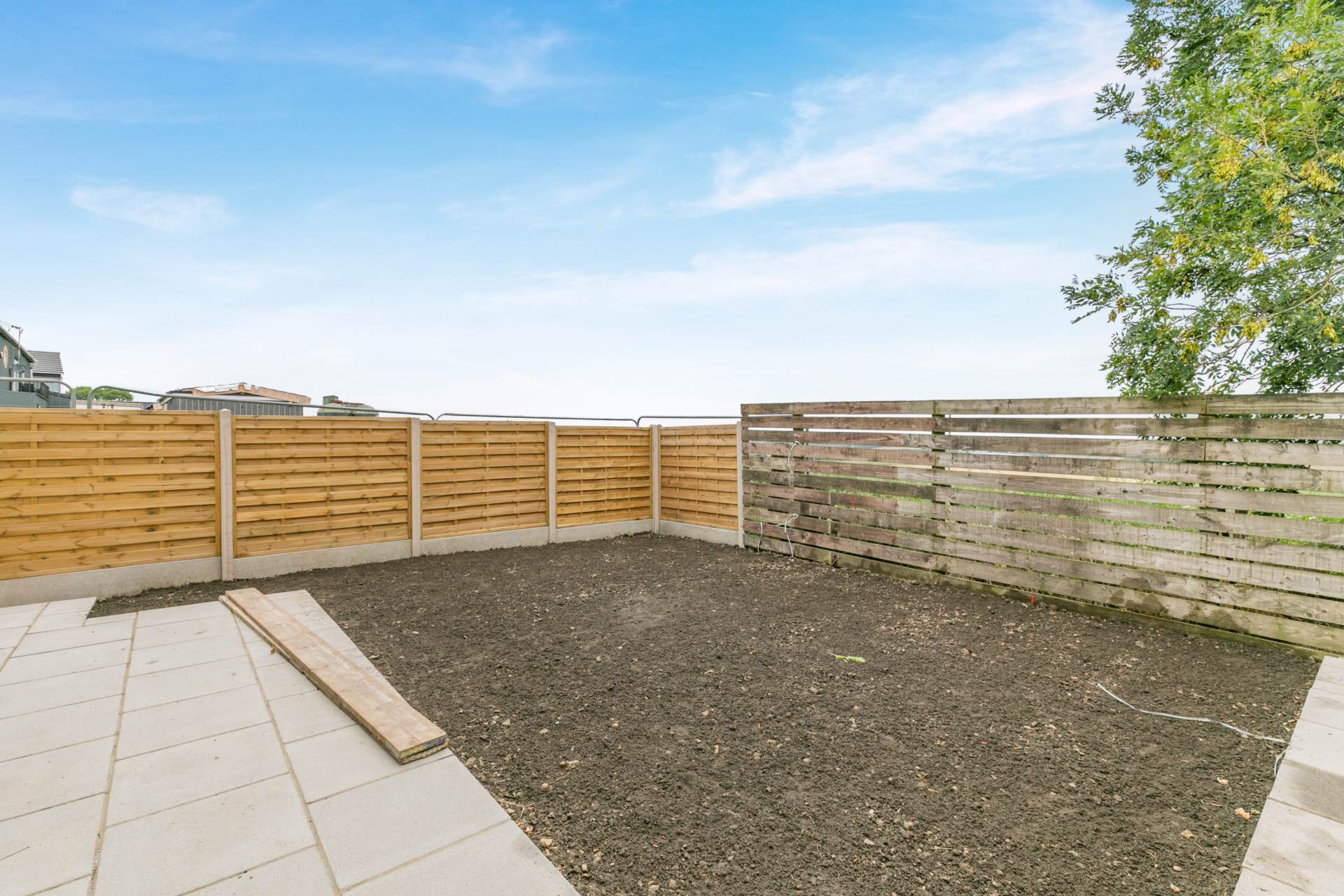 Additional Property Image 5 bedroom Detached to rent in Dewsbury 25