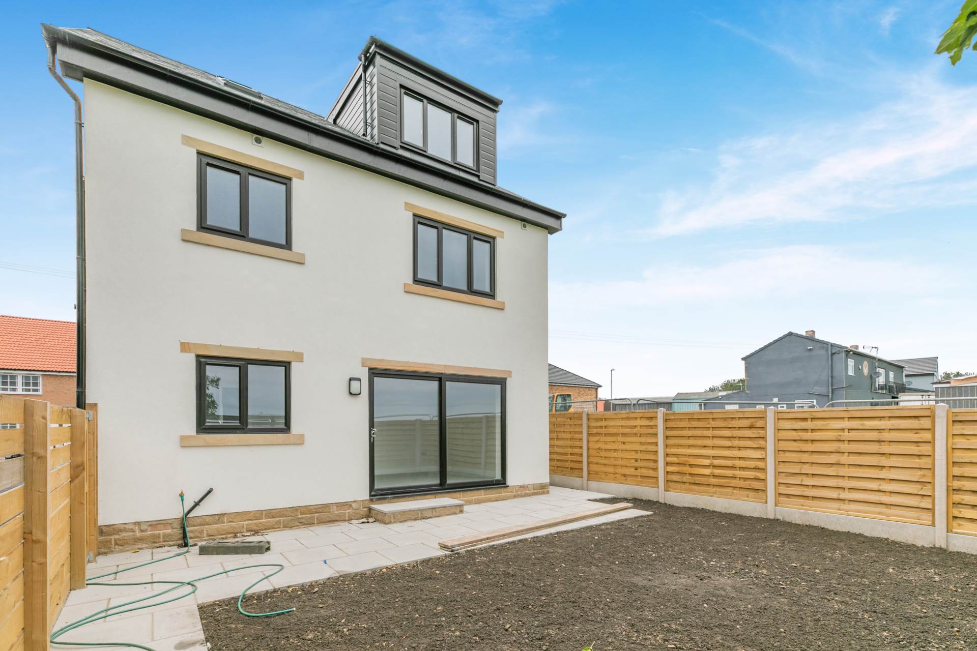Additional Property Image 5 bedroom Detached to rent in Dewsbury 26