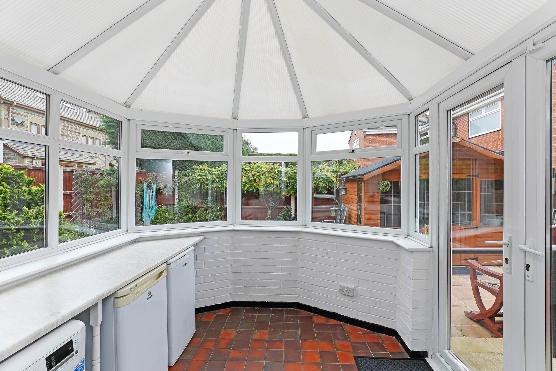 Additional Property Image 3 bedroom Detached to rent in Wakefield 2
