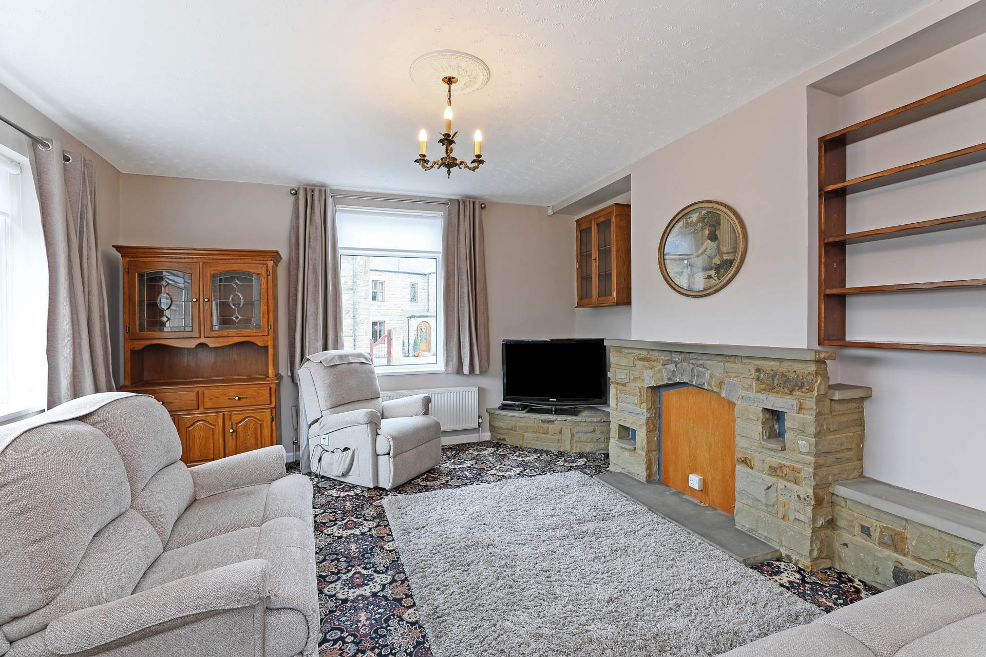 Additional Property Image 3 bedroom Detached to rent in Wakefield 3