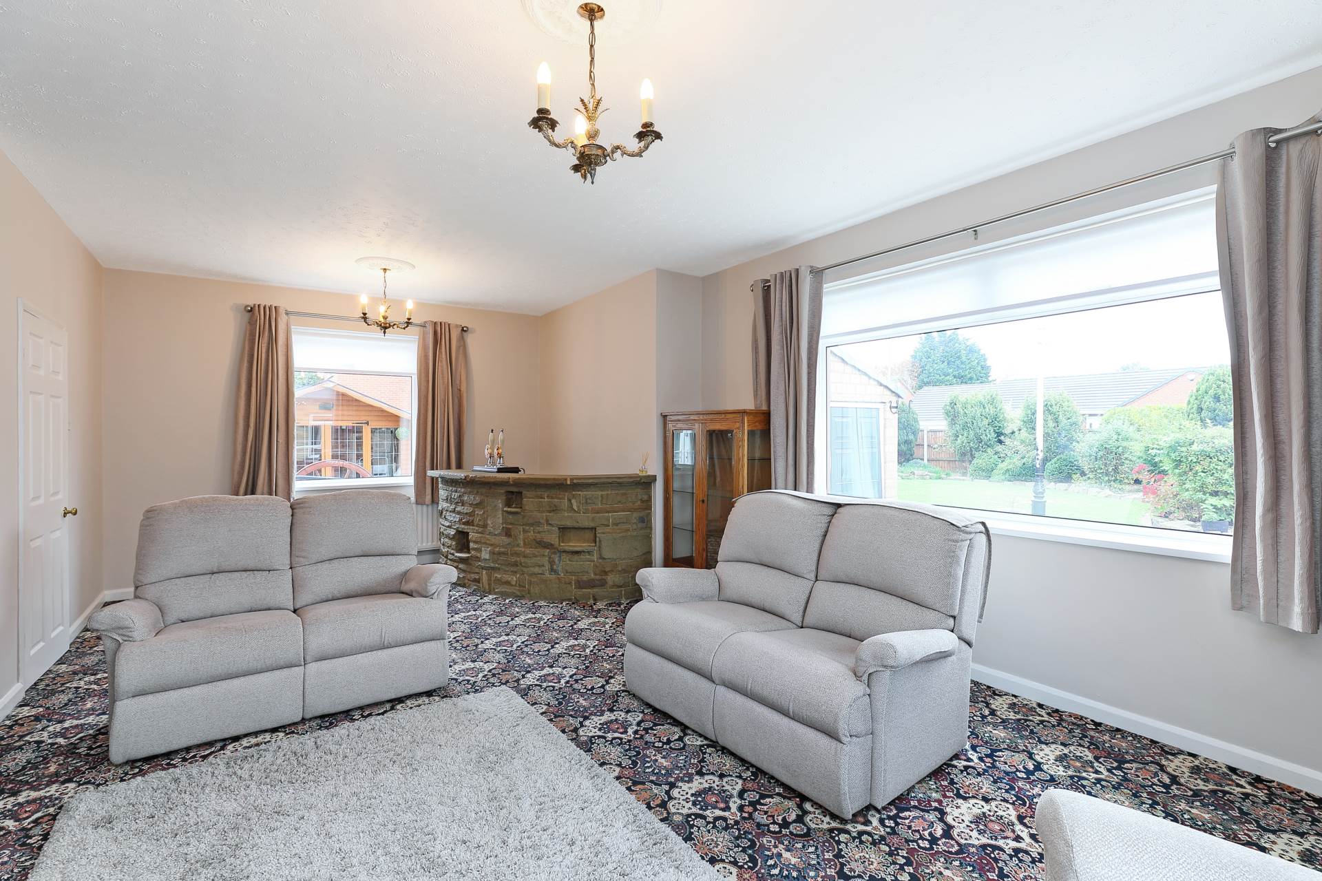 Additional Property Image 3 bedroom Detached to rent in Wakefield 4