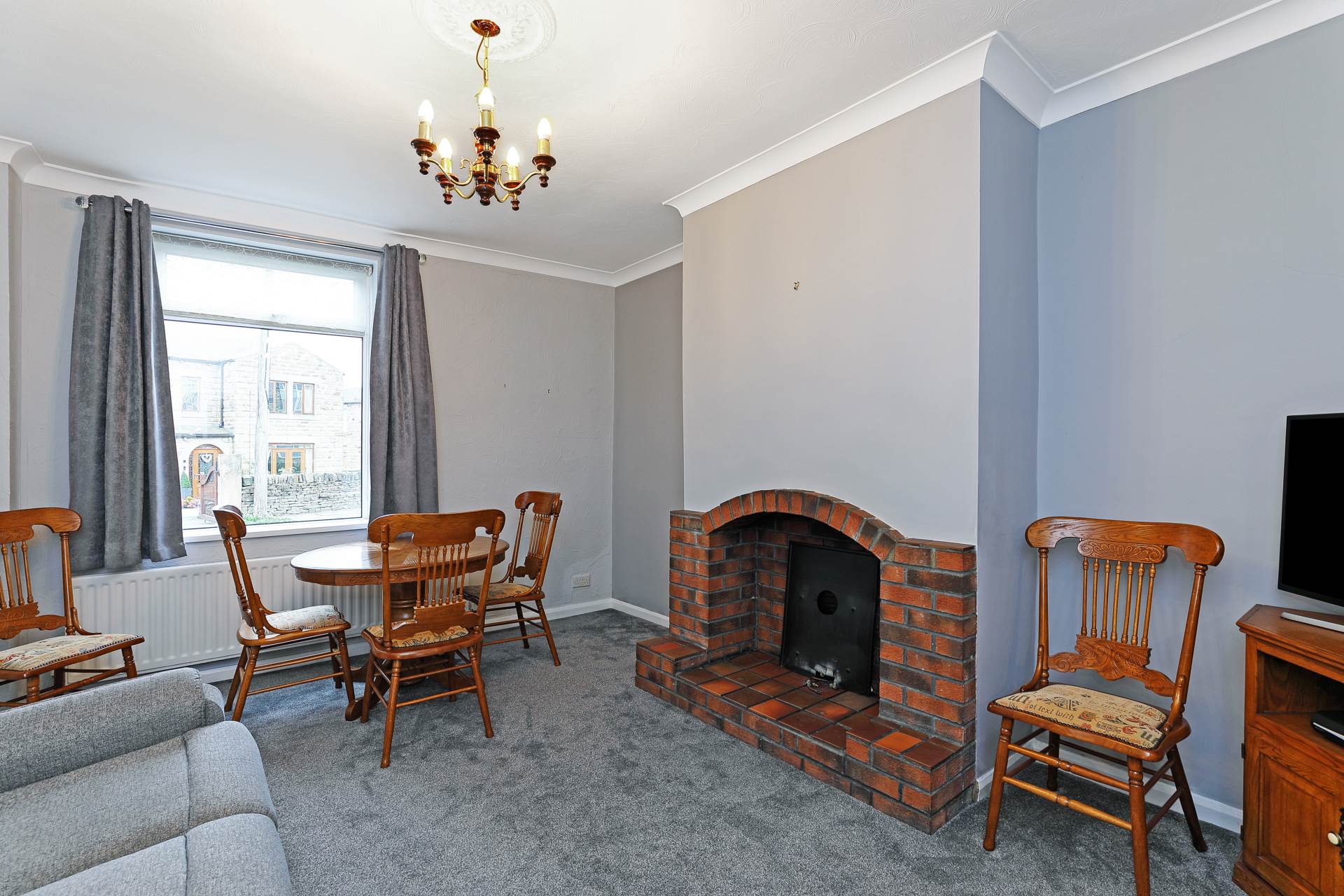Additional Property Image 3 bedroom Detached to rent in Wakefield 5