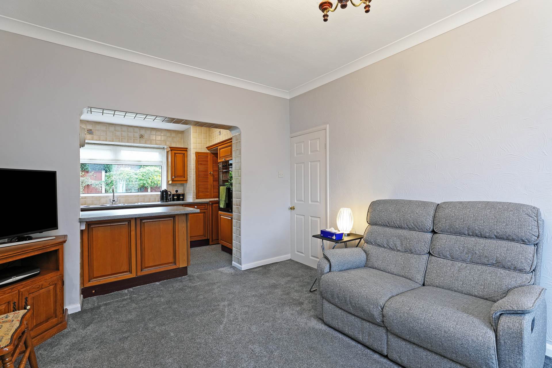 Additional Property Image 3 bedroom Detached to rent in Wakefield 6