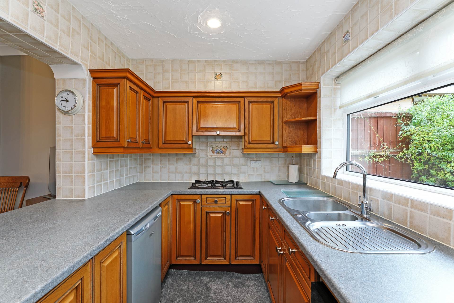 Additional Property Image 3 bedroom Detached to rent in Wakefield 9