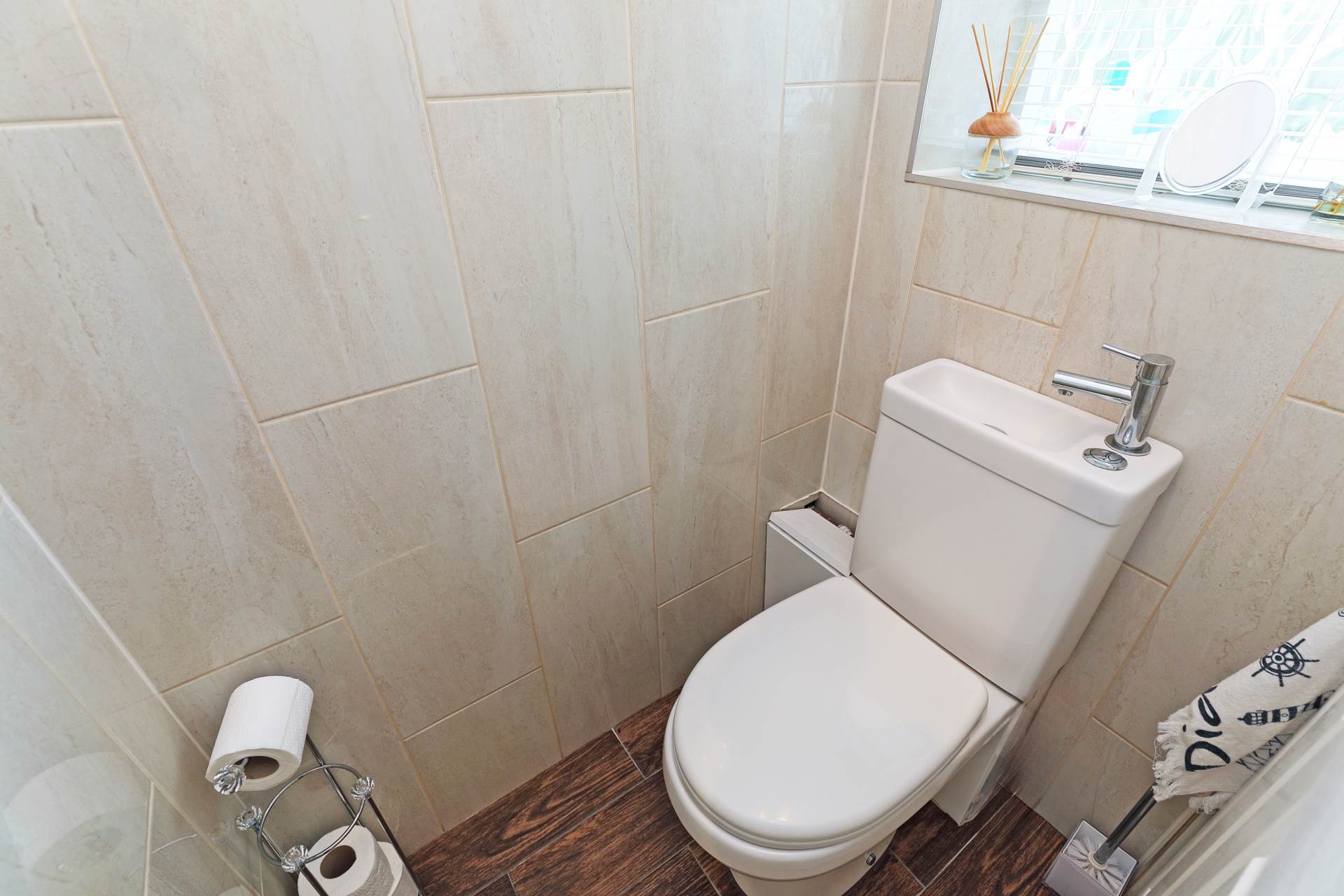Additional Property Image 3 bedroom Detached to rent in Wakefield 10