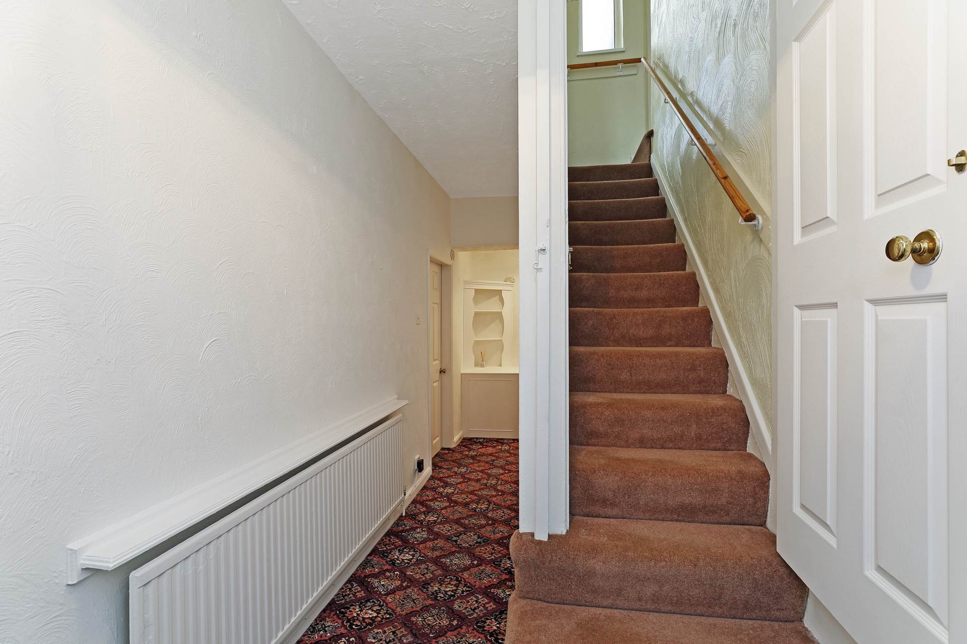 Additional Property Image 3 bedroom Detached to rent in Wakefield 11