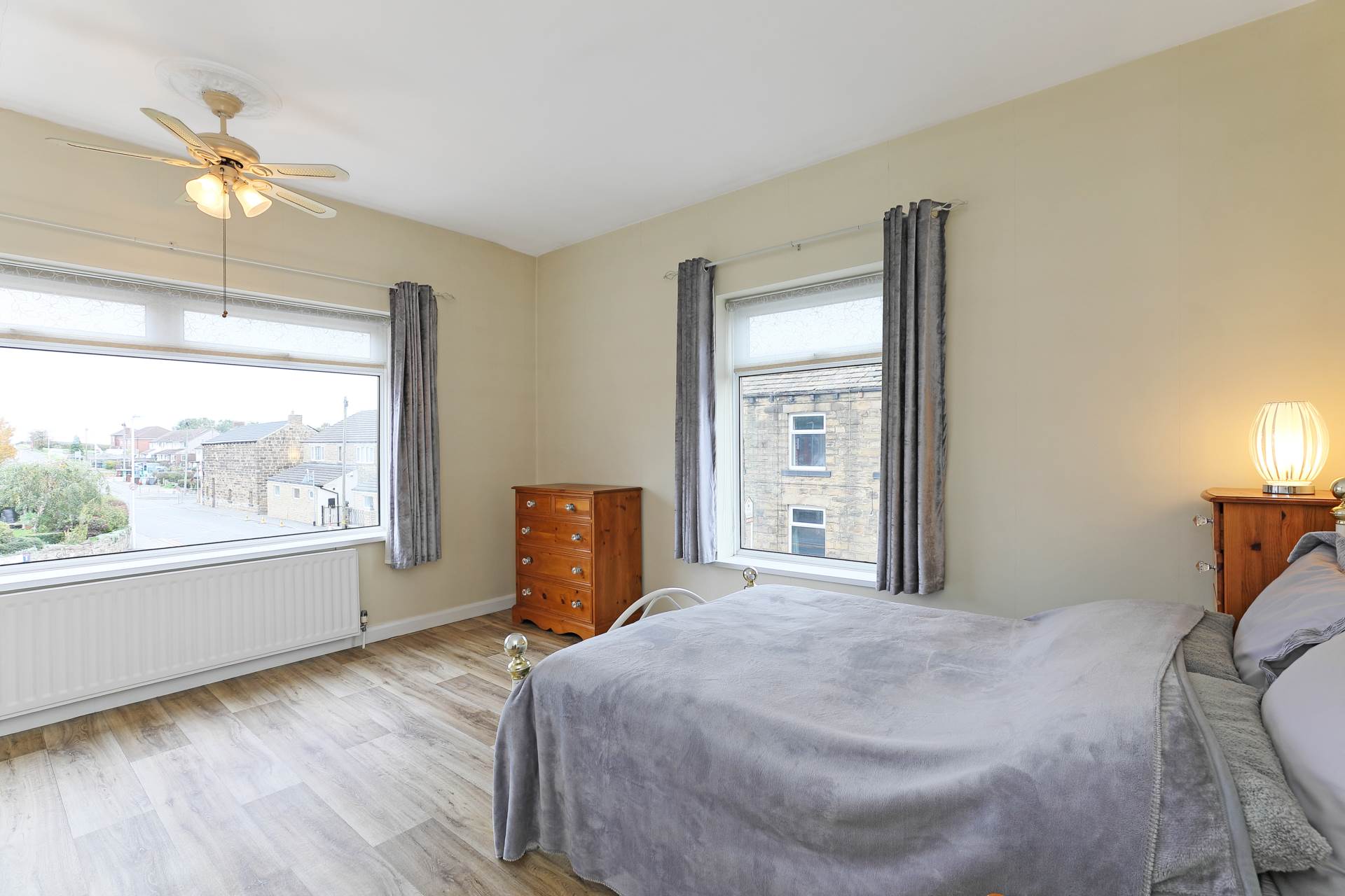 Additional Property Image 3 bedroom Detached to rent in Wakefield 12