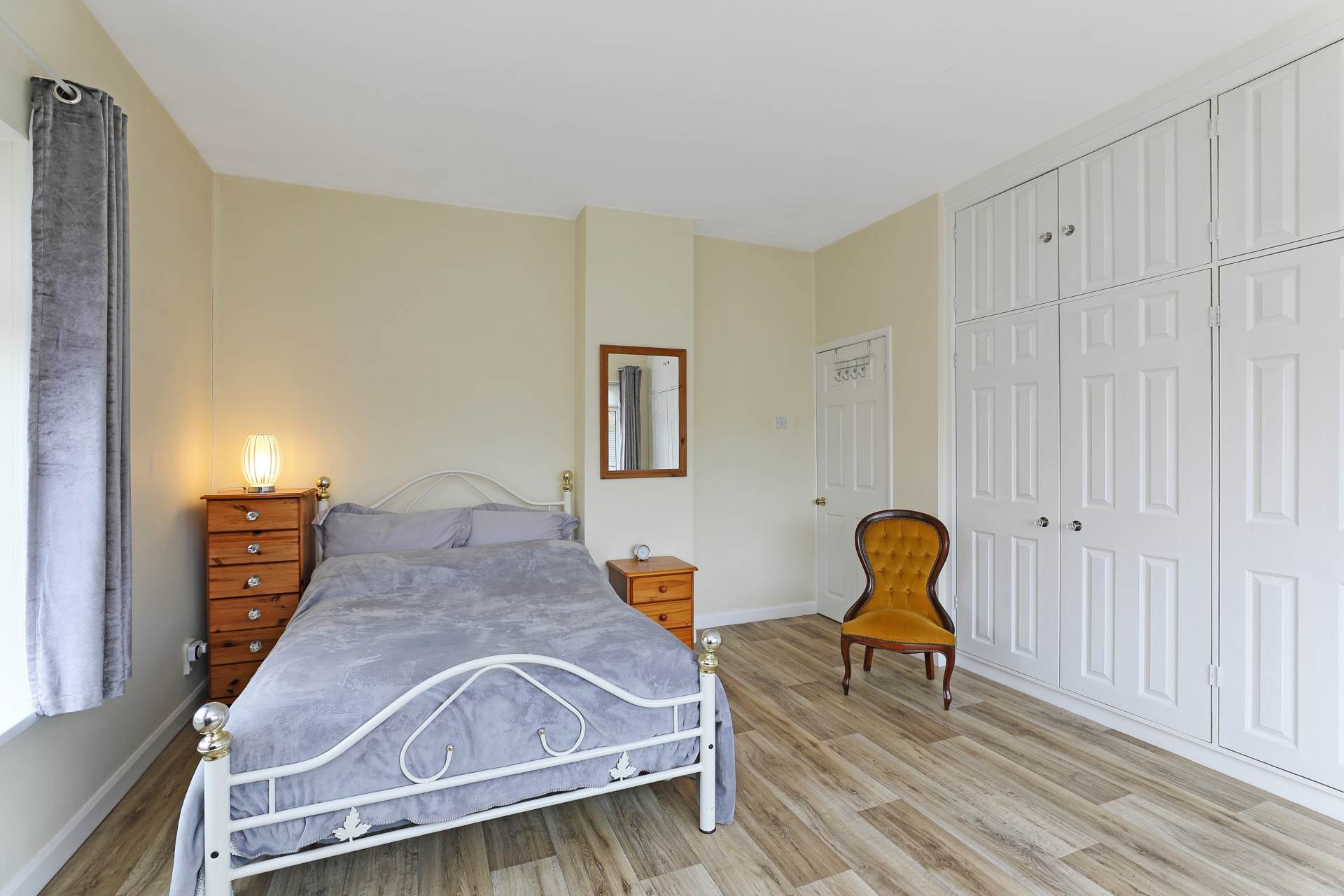Additional Property Image 3 bedroom Detached to rent in Wakefield 13