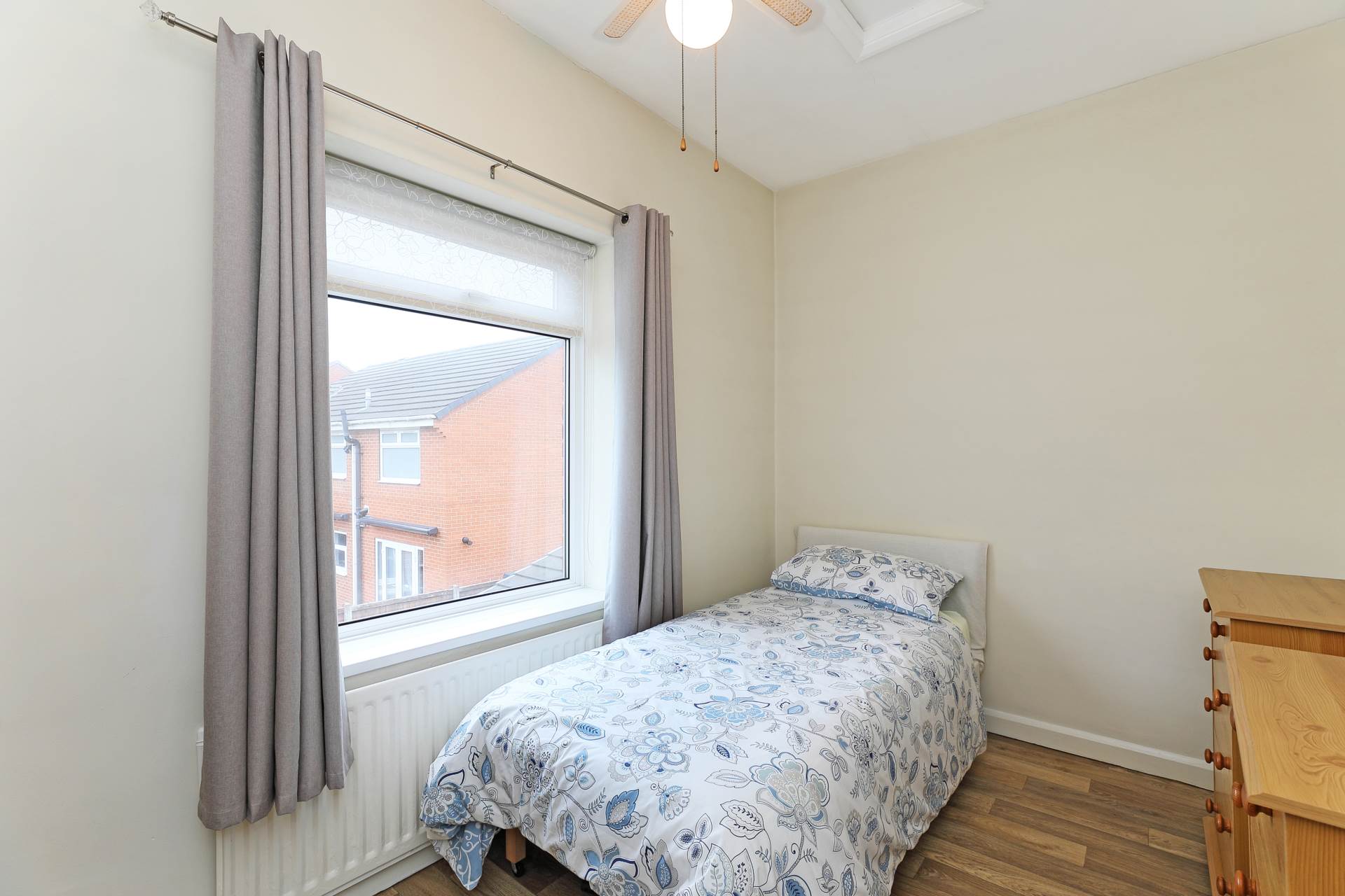 Additional Property Image 3 bedroom Detached to rent in Wakefield 14