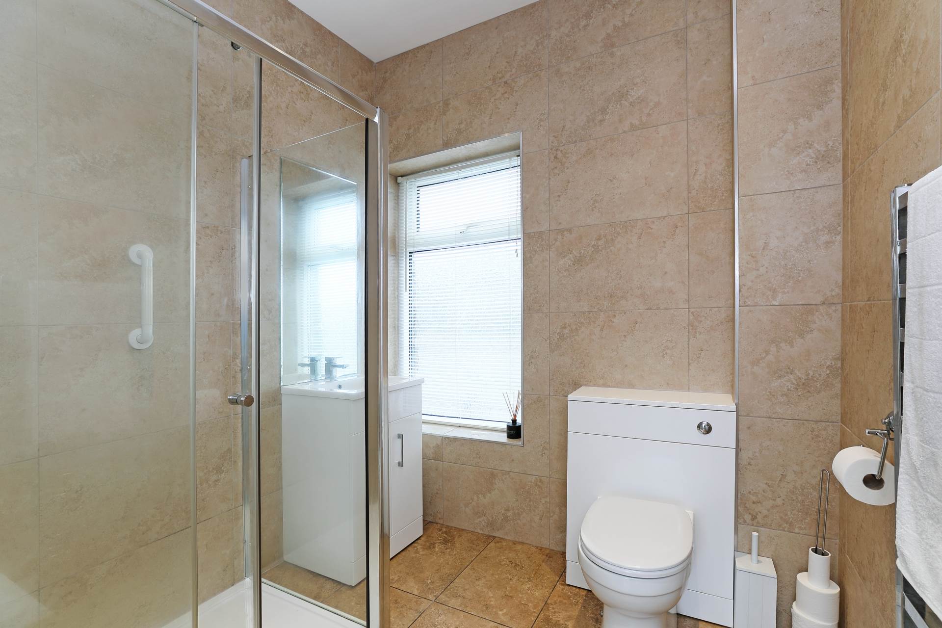 Additional Property Image 3 bedroom Detached to rent in Wakefield 15