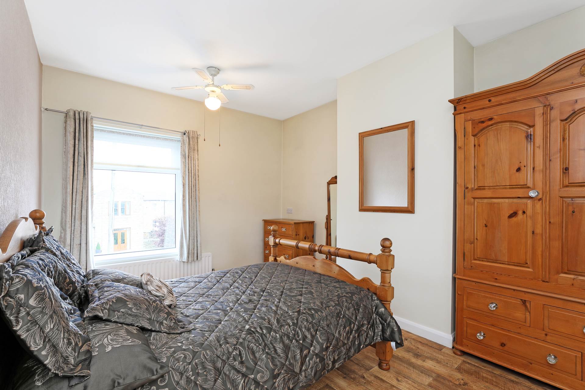 Additional Property Image 3 bedroom Detached to rent in Wakefield 16