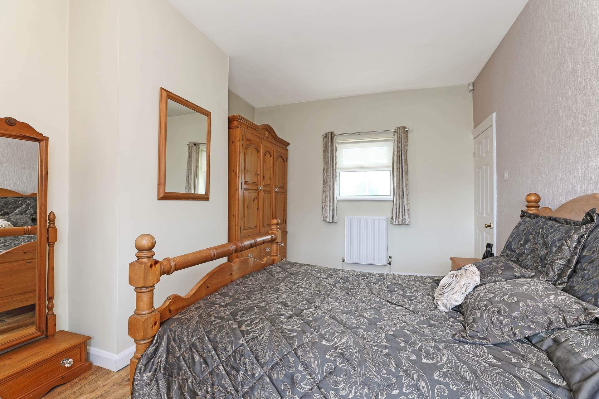 Additional Property Image 3 bedroom Detached to rent in Wakefield 17