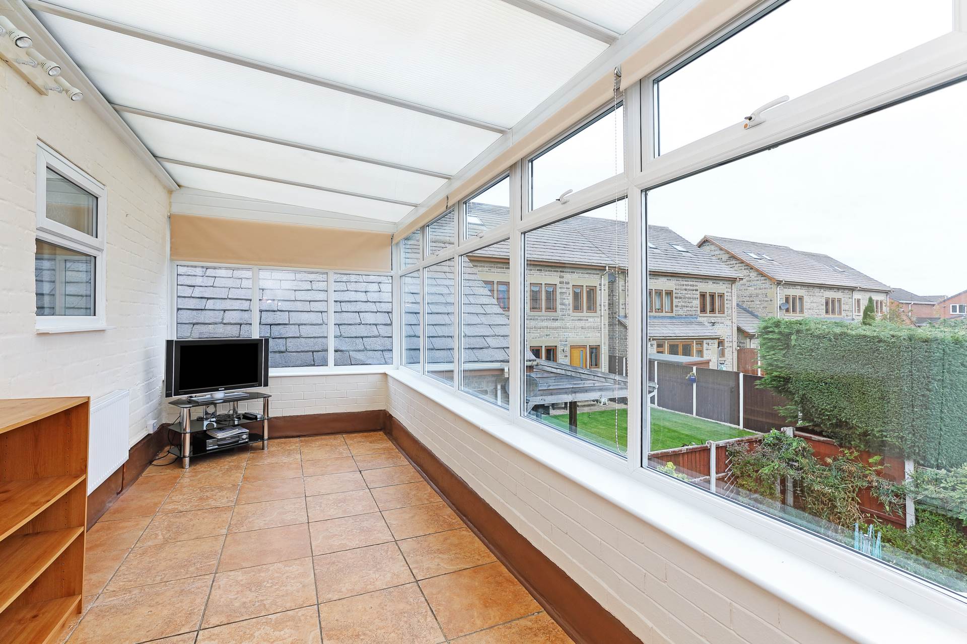 Additional Property Image 3 bedroom Detached to rent in Wakefield 18