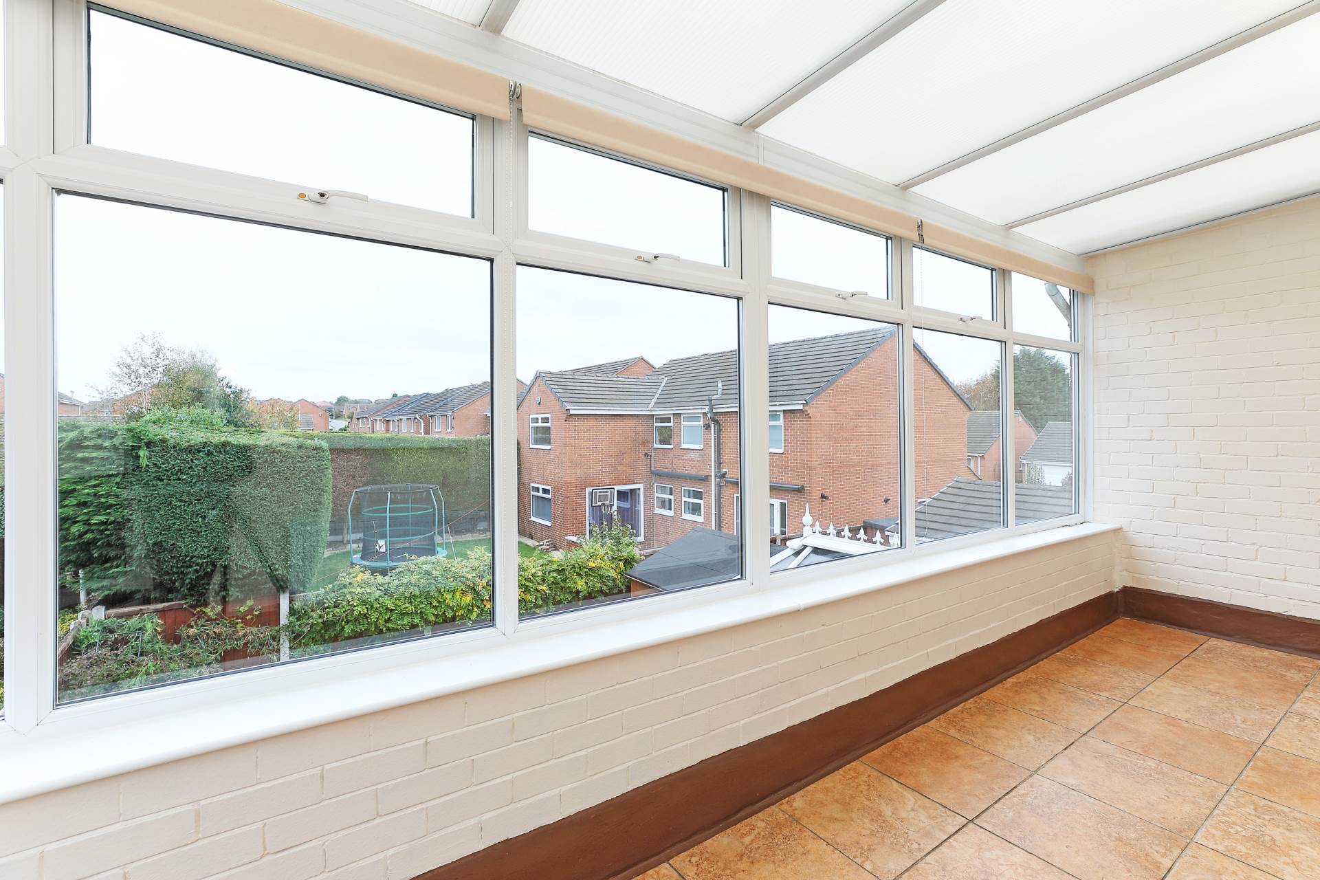 Additional Property Image 3 bedroom Detached to rent in Wakefield 19