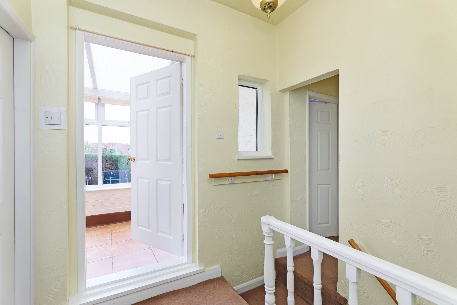 Additional Property Image 3 bedroom Detached to rent in Wakefield 20