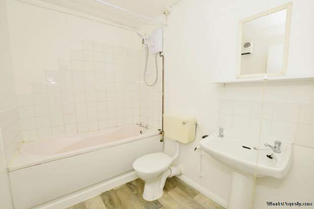 Additional Property Image 0 bedroom Flat for sale in Ashford 2