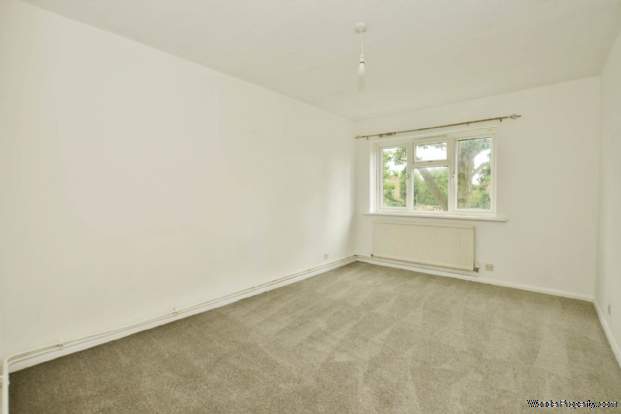 Additional Property Image 0 bedroom Flat for sale in Ashford 3