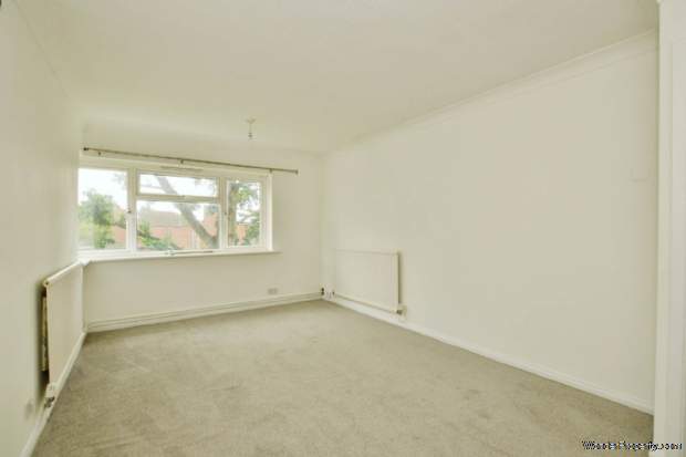 Additional Property Image 0 bedroom Flat for sale in Ashford 4
