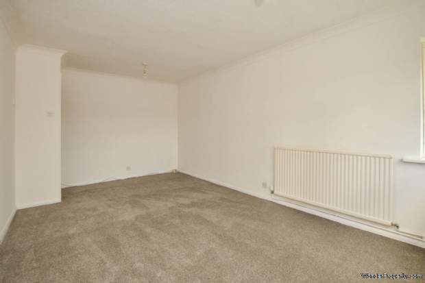 Additional Property Image 0 bedroom Flat for sale in Ashford 5