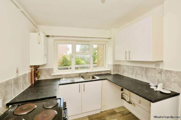 Additional Property Image 0 bedroom Flat for sale in Ashford 6