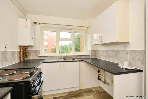 Additional Property Image 0 bedroom Flat for sale in Ashford 7