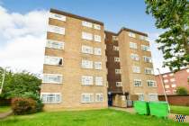 0 bedroom Flat for sale in Ashford