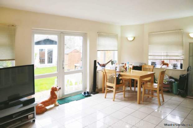 Additional Property Image 4 bedroom Semi Detached for sale in London 3