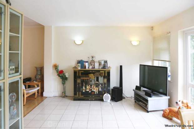 Additional Property Image 4 bedroom Semi Detached for sale in London 4