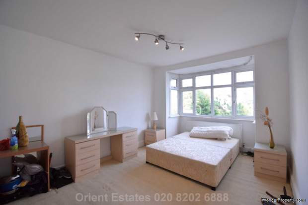 Additional Property Image 4 bedroom Semi Detached for sale in London 6